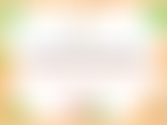 Từ Vựng Tiếng Trung Về Các Hình Thức Thanh Toán: Tự Tin Mua Sắm và Du Lịch