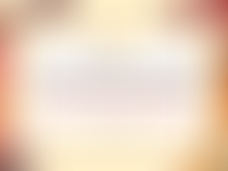 “Bỏ Túi” 100+ Từ Vựng Tiếng Trung Phổ Biến Chủ Đề Trang Điểm & Mỹ Phẩm (化妆品)