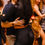 Thumbnail: Novice Program other Styles | Valid for Single Students & Couples