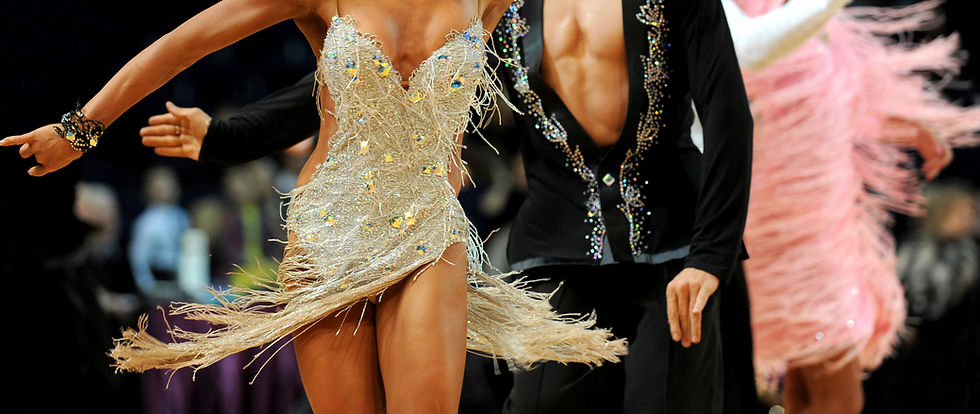 Thumbnail: Father's Day Sale 2025: 6 Lessons & 6 Classes - $20% | Final Sal