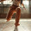 Thumbnail: Novice Program in Hip Hop | Valid for Single Students & Couples
