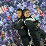 IMG_7935.jpeg