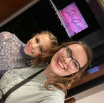 IMG_7880.jpeg