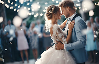 wedding dance.jpeg