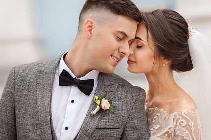 AdobeStock_282346024.jpeg