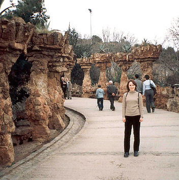 50-Parc Guell-17_edited.jpg