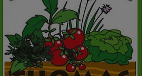 Screenshot 2026-04-22 at 15_edited.jpg