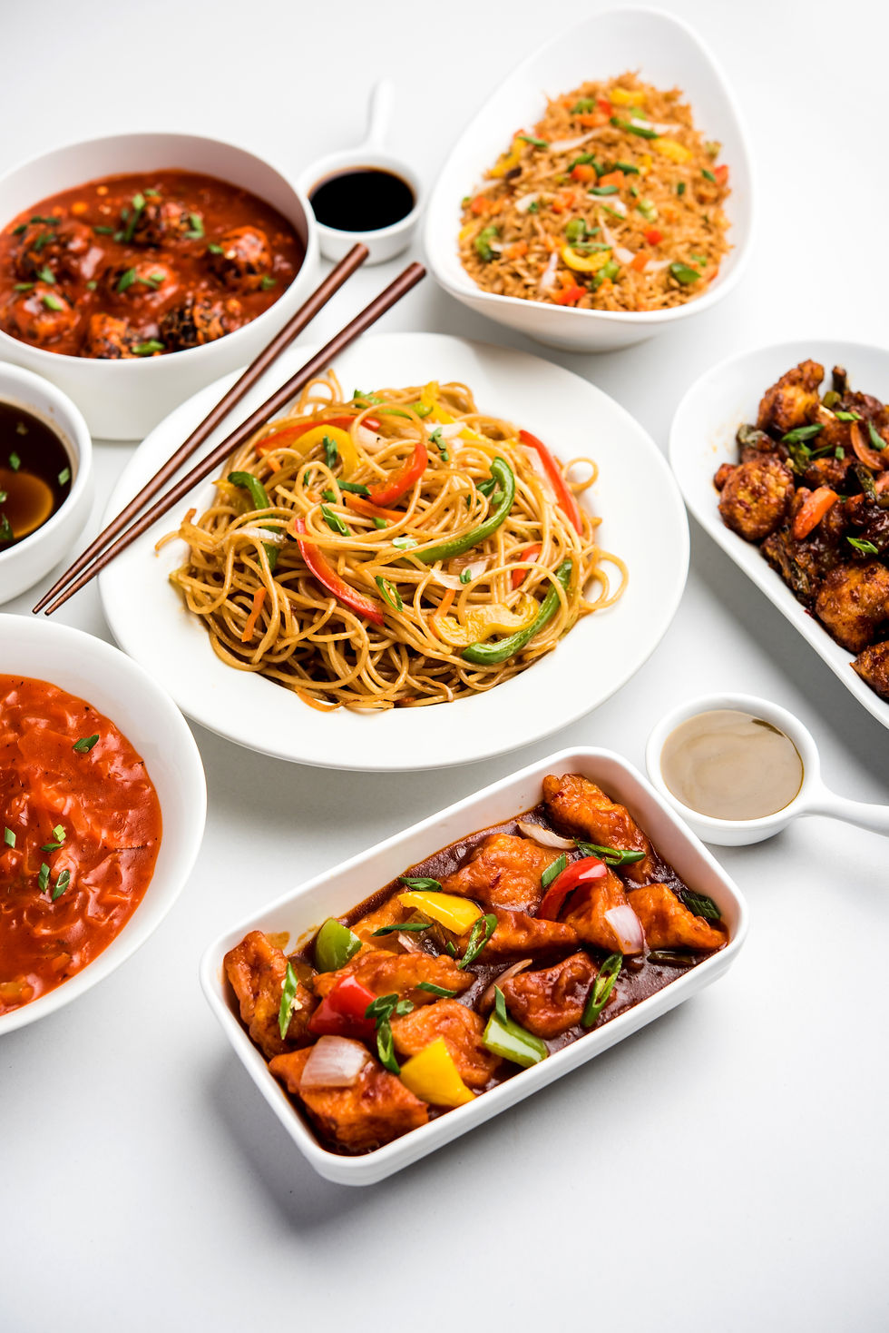 delicious-assortment-of-asian-inspired-cuisine-2026-01-07-00-51-49-utc.jpg