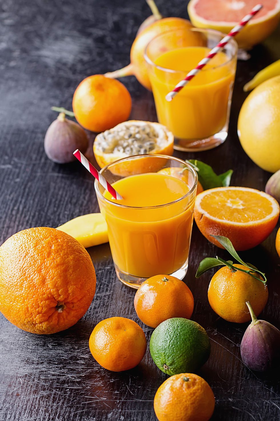 refreshing-fruit-juices-and-fresh-fruits-still-lif-2026-03-26-07-52-01-utc.jpg