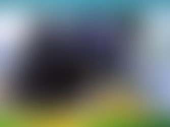 Vrac Infos Janvier 2021