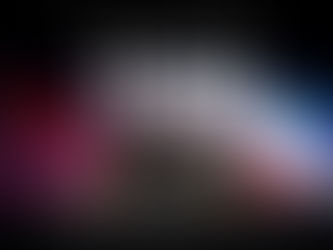 Les Nouveautés font leur Show chez Triumph à Rennes !