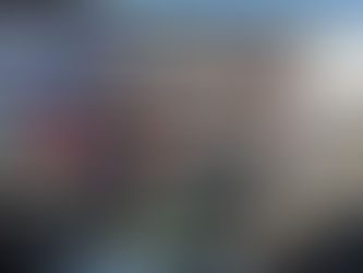 ART, AMOTO Racing Team, ça piste toujours !