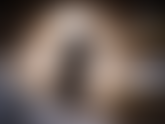 Vrac Info Février 2026