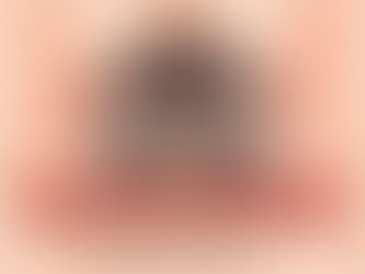 « Soirée Voyages » chez Moto Passion 35 à Rennes avec Anne-France DAUTHEVILLE