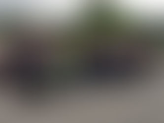 AMOTO au Mont St Michel