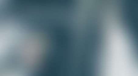 AMOTO à la Sécurité de La Madone des Motards de Porcaro les 14 et 15 août