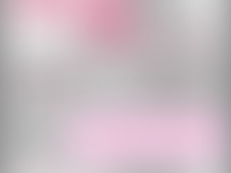 AMOTO fait sa BA à Argentré du Plessis