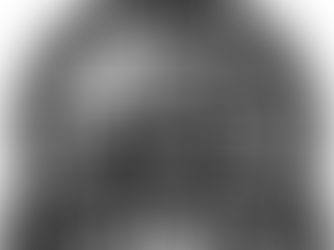 Vrac Infos Octobre 2022