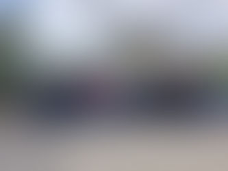 AMOTO en Balade vers Josselin