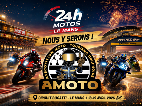 Vrac Info Avril 2026