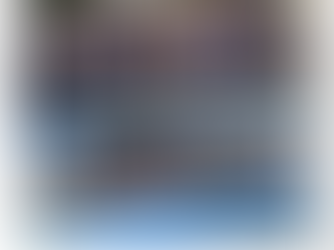 AMOTO s'expose dans "Le Sport à Orgères...!"