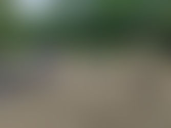 AMOTO en off-road sur la « Trans-Bretagne » avec le pilote costarmoricain Julien JAGU (2 Dakar à son actif) les 15 et 16 mai