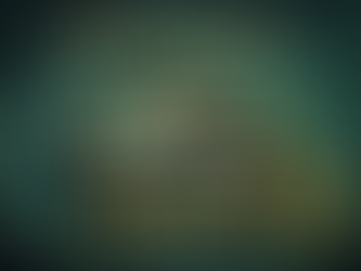 AMOTO et les « Mystères en Brocéliande », dimanche 12 avril