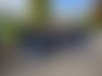 AMOTO en Balade dimanche 09 novembre