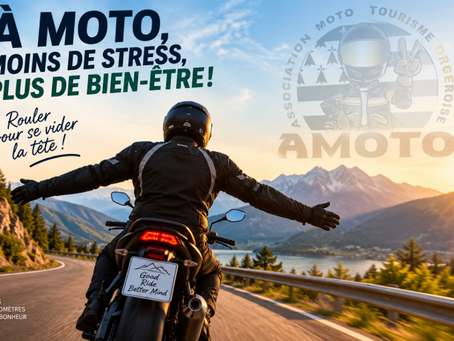 Vrac Info Octobre 2026