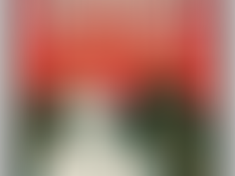 Off-Road en "Père Igor" pour AMOTO