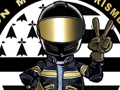 Coup d'œil dans le rétro...
Quelle magnifique saison AMOTO 2022 !!!