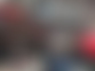 Inauguration officielle de la concession Honda Leconte Motos à Rennes : Une soirée sous le signe de la passion !