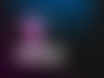 AMOTO en mode Karaoké au Musikam, samedi 19 novembre