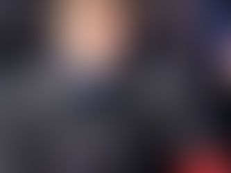 La Valou’s Day, notre Balade du dimanche 30 juin