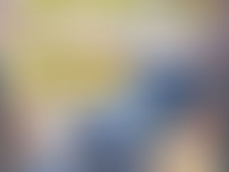 AMOTO à la Bourse d'échanges Moto-Auto anciennes à St Perreux