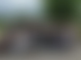 AMOTO en Corse juin 2022
Le Road Trip de nos 10 ans ! Partie 1