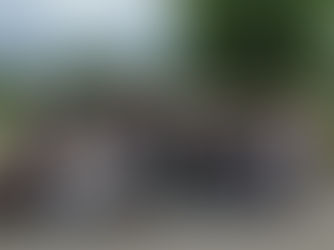 AMOTO en Corse juin 2022 
Le Road Trip de nos 10 ans ! Partie 1
