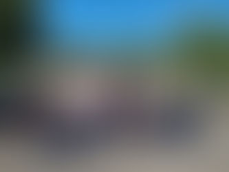 AMOTO en terre Angevine les 2 & 3 juillet