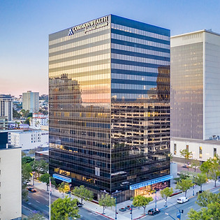 Commonwealth Financial_110 W A St.jpg