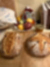 IMG_2265.jpeg