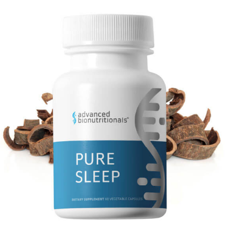 Advanced Bionutritionals Pure Sleep Reviews.png