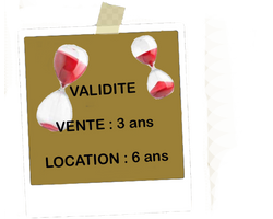 validite redim