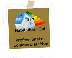OU REDIM
