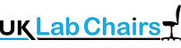NEW LAB CHAIRS LOGO WITH CHAIR BLUE-BLACK.jpg