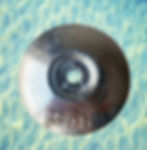 Ufo Tutya