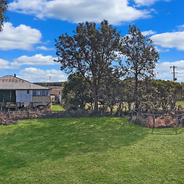 Offers Over $450,000