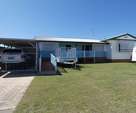 Renovated Family Timber Home – Ready for Its Next Chapter