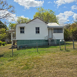 $359,000