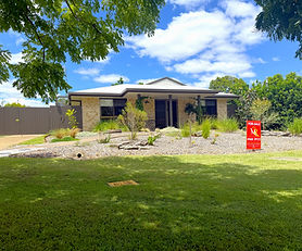 Modern Comfort Meets Timeless Charm in Central Murgon