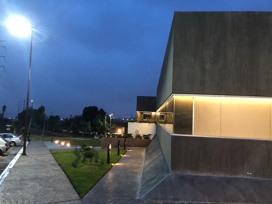 ZAPA-09.50.52 (1).jpeg